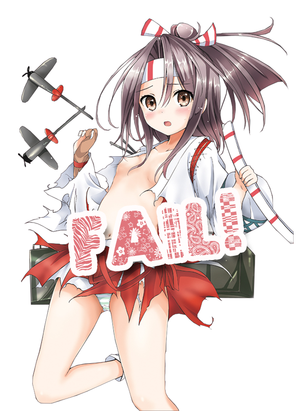 section-fail_01m5jcd1y929hn6efx4hw6ccfy