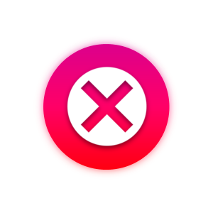 section-fail_01m5jcd8wbtg8rj0ms9ex80ghy