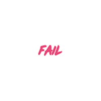 section-fail_01m5jcdbpfx5rwkkh40tgrnmdy