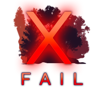 section-fail_01m5jcdeq501ae367q6yvyr6dz