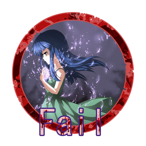 section-fail_01m5jcdtpkzwgc25aq1yb6be2g
