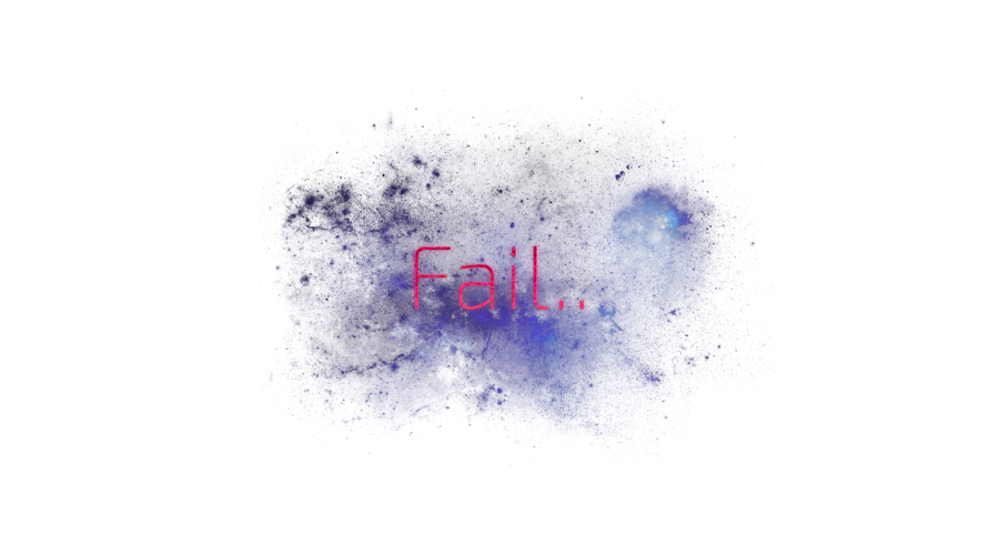 section-fail_01m5jce1fred05pvqs47zby20x