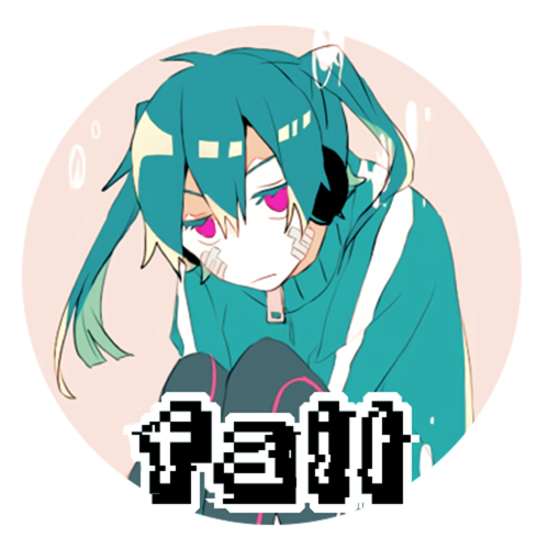 section-fail_01m5jce3xym4rmbyqewbgc6pjb