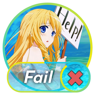 section-fail_01m5jce99at60f8606zwsqy6hz