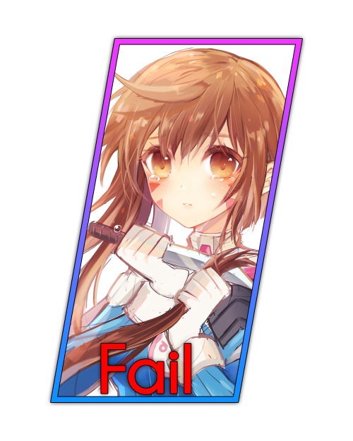 section-fail_01m5jcer1cygs83g9c9n44wry1