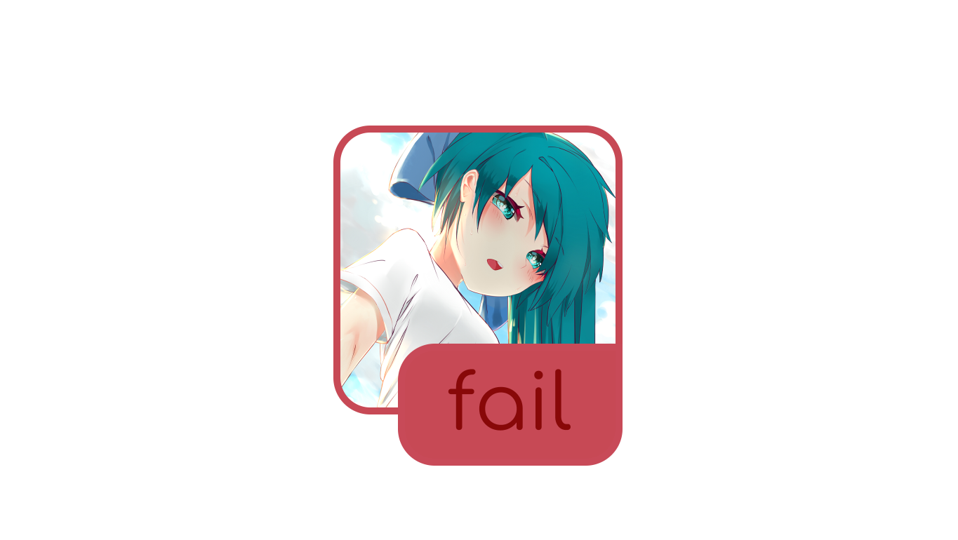 section-fail_01m5jcexqt0qfjepv72gmdnv20