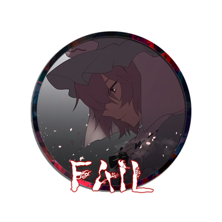 section-fail_01m5jcf1tfz8qnp4t97er93dzx