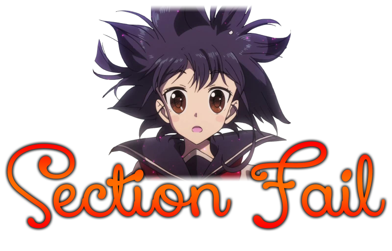 section-fail_01m5jcf3337q9ff7ncd3qef3k7