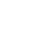 section-fail_01m5jcf3nvtwj88by9870y1qzr