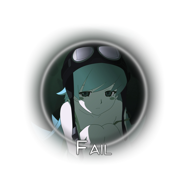 section-fail_01m5jcf4w00p4xy1x8jxq12f72