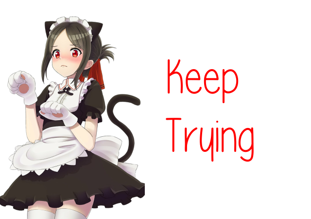 section-fail_01m5jcgfh2kc3s7ds0p9zqrspt