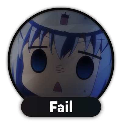 section-fail_01m5jchjk7phyccwp9nzttk4d9