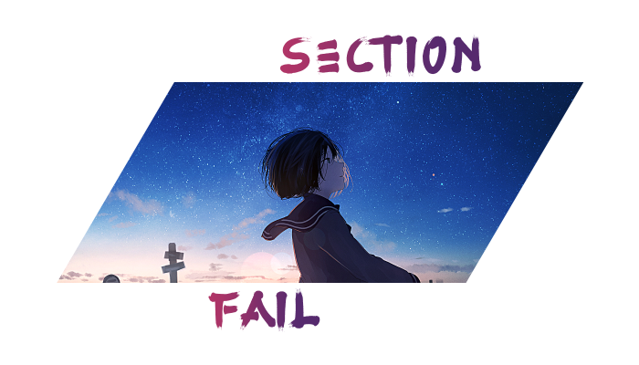 section-fail_01m5jcj04hq3gv0r2xm5ar7eeg