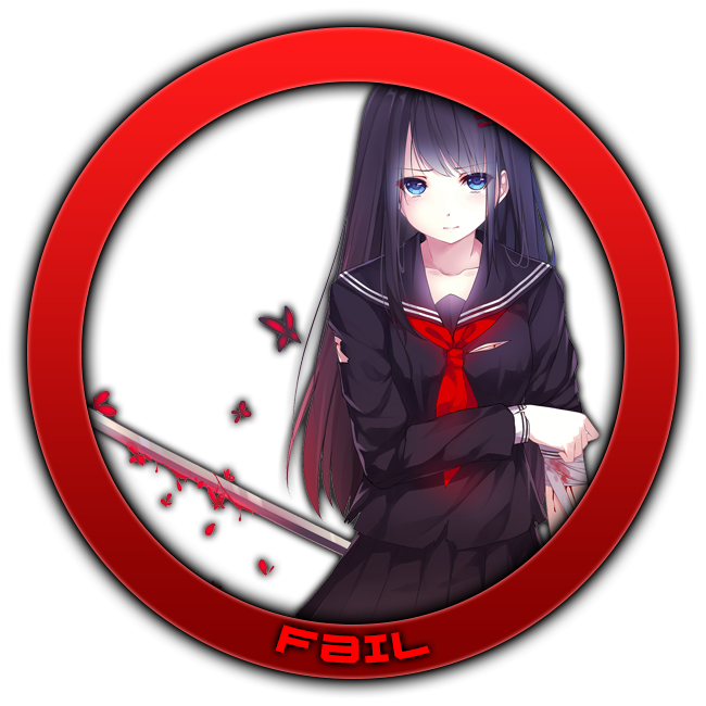 section-fail_01m5jcj1reh5v6g1v19nmk5xp3