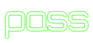 section-pass_01m5jb1fddd64pq1kpjvmrvbvq