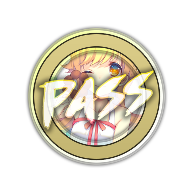 section-pass_01m5jb1htmj3p4y2tr60fy92s7