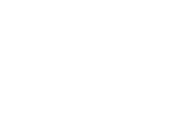 section-pass_01m5jb1nf6g7fvn5bgwre4czdx