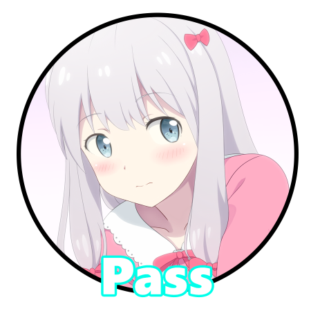 section-pass_01m5jb1q68qzv770nzxh9yqh9b