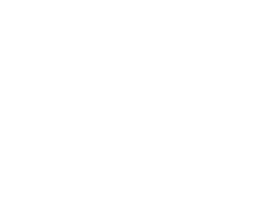section-pass_01m5jb1rgtd2j2vm66yacd0gba
