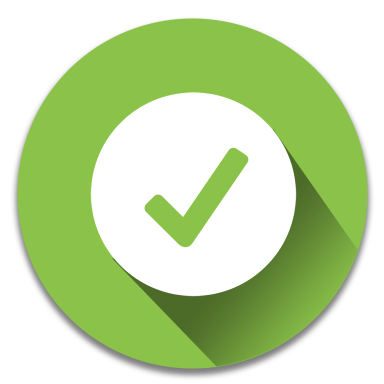 section-pass_01m5jb1s7t1rb1wtnmhswgnq3w