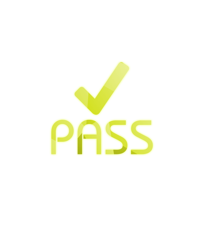 section-pass_01m5jb1tbcnbpne1wgpv47zybg