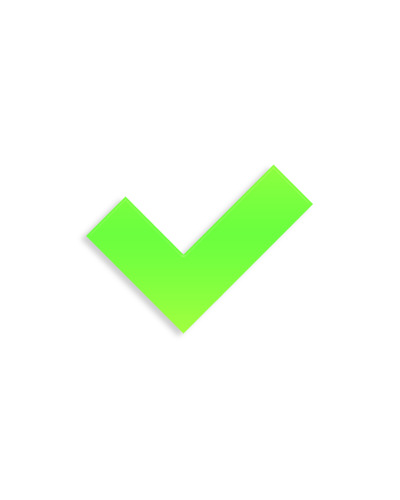 section-pass_01m5jb1vgcwhftxj1y6kehf74x