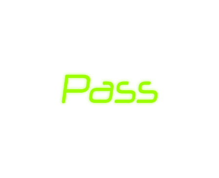 section-pass_01m5jb1wxtqhkvmj97tpg4vpq3