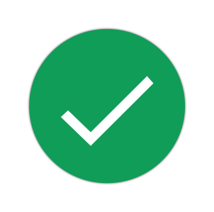 section-pass_01m5jb1xk6fbdktgsfxacx9vtj