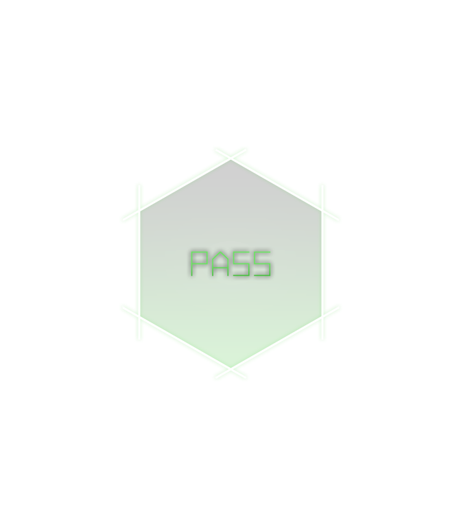section-pass_01m5jb28qg7ak1vc0hb1qbnd7z