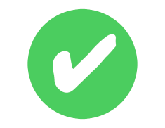 section-pass_01m5jb2b9gnezqvw34rrme2vft