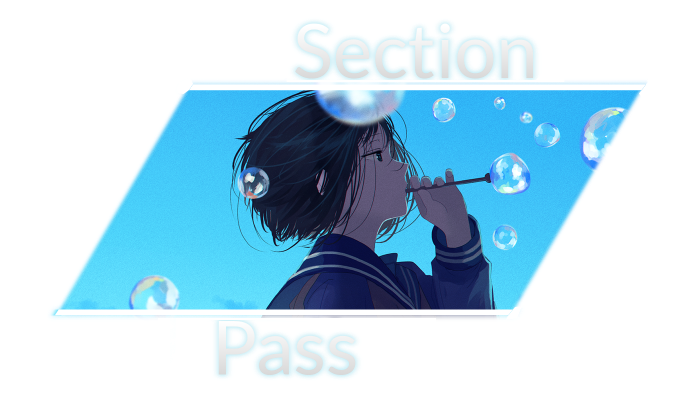 section-pass_01m5jb2d8f7f0kjghyyedce26z