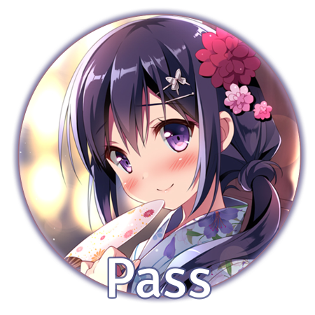 section-pass_01m5jb2g0tqyd2pb9jehj9hpz6