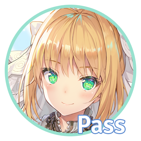 section-pass_01m5jb2j0rgbnq7td0hzz67p86