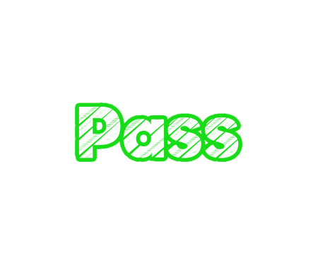 section-pass_01m5jb2jtdk4jf78rzybrp5zah