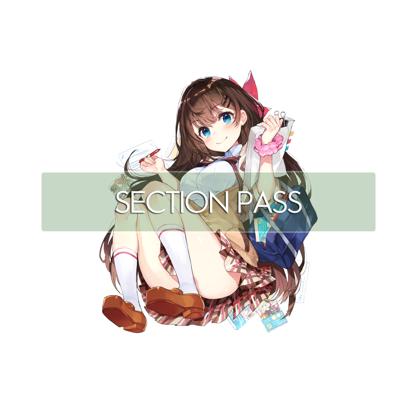 section-pass_01m5jb2v6gcs71be77t8cd7pvc