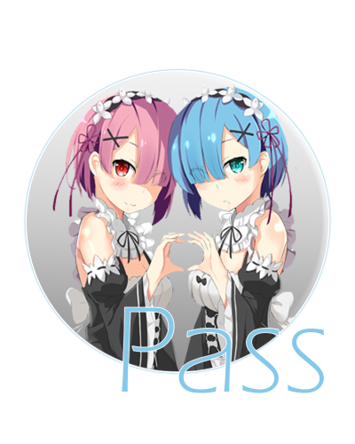 section-pass_01m5jb2w7k19vk1r07wtgjsa2z