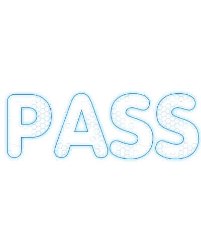 section-pass_01m5jb2xaa1exb7hmsxwzj9cvx