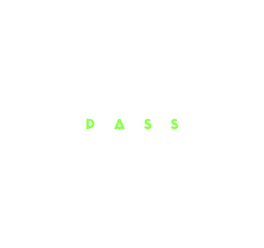 section-pass_01m5jb2ybaj9taxmskwbj12084