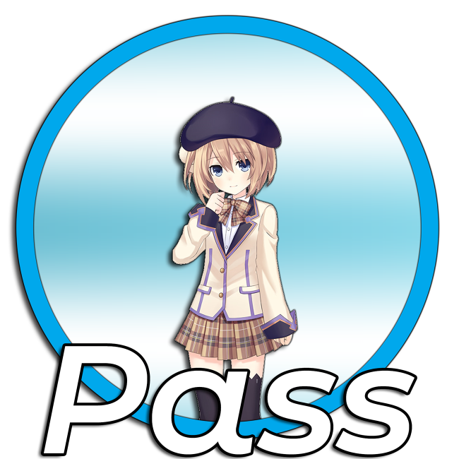 section-pass_01m5jb3dx2z0ssr75k69vt08ar