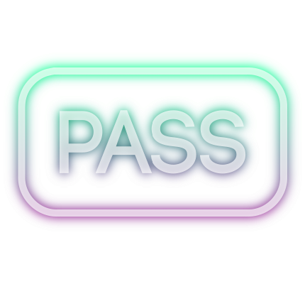 section-pass_01m5jb3exq448hhywmg450m076