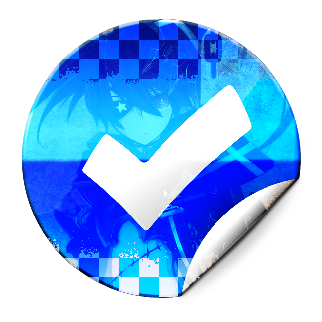 section-pass_01m5jb3hfax95x2x8yxq27xx7b