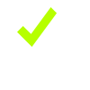 section-pass_01m5jb3mddrv6z3kp5kc0zy4dv