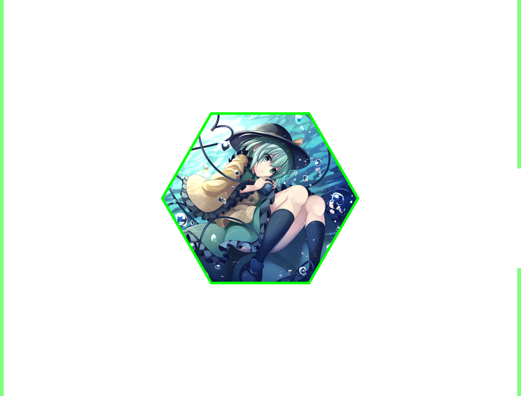 section-pass_01m5jb3n7rg60rn645cf7v7t3z