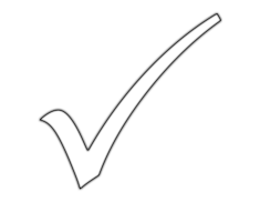 section-pass_01m5jb3pw4y3dqq8q988eafzqh