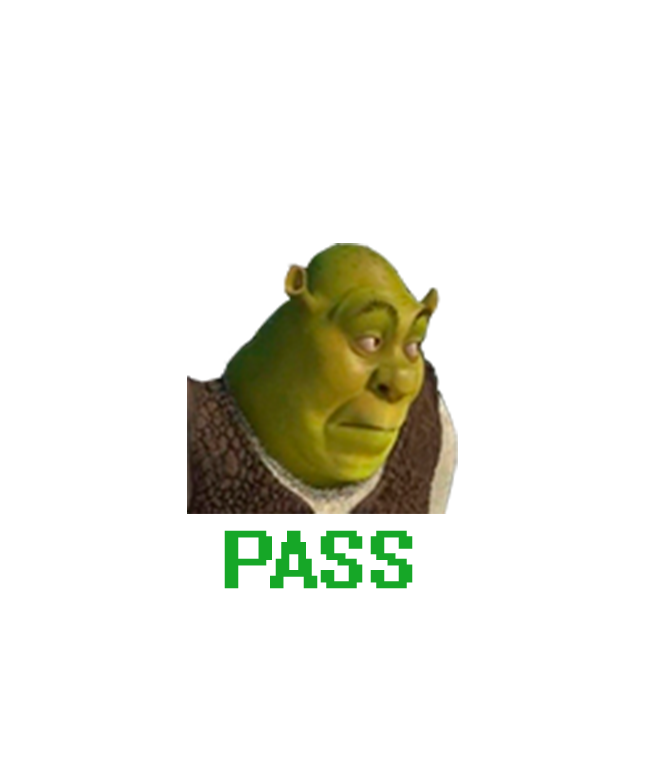 section-pass_01m5jb43y7xbgcna49ckh5j41k