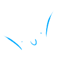 section-pass_01m5jb44mnqb5bq0rzz4qhz9q2