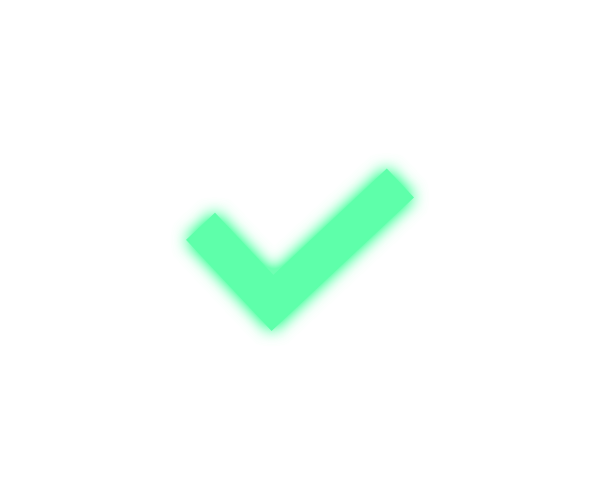 section-pass_01m5jb460rewv5zmxwh6e60mfy