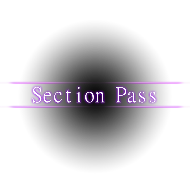 section-pass_01m5jb48ppe3e33an6m3xrxmmy