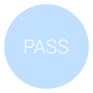 section-pass_01m5jb4ckpwzjb5j71bwh99br3