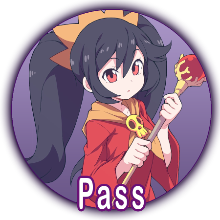 section-pass_01m5jb4g564anjpze2ders5nmk